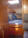 Cab avant.jpg (35647 octets)
