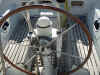 Cockpit.jpg (88532 octets)