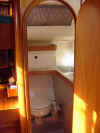 Douche WC 2.jpg (35977 octets)