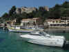 Fort Port-cros.jpg (88869 octets)