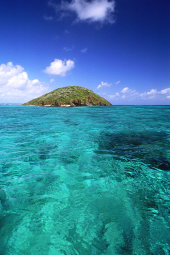 Ile3.jpg (45678 octets)