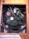 Moteur.jpg (56787 octets)