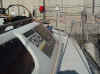 Roof babord.jpg (51506 octets)