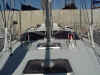 Roof ensemble.jpg (78324 octets)