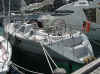 Vue arriere.jpg (97176 octets)