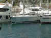 Vue face port cros.jpg (98126 octets)